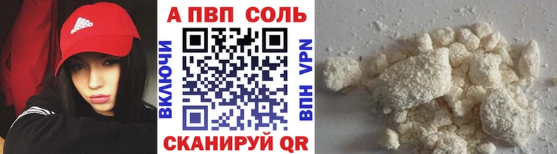 Альфа ПВП СК  Магас 