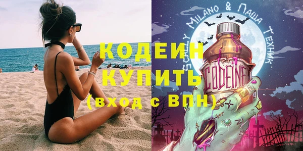винт Каменка