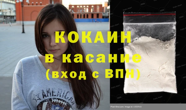 винт Каменка