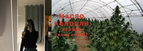 прущая мука Каменногорск